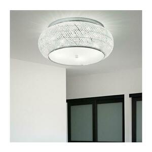 Ideal Lux Ideal Lux kép