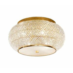 Ideal Lux Ideal Lux kép