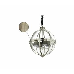 Ideal Lux Ideal Lux kép