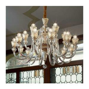 Ideal Lux Ideal Lux kép