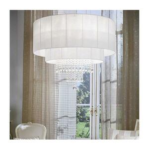 Ideal Lux Ideal Lux kép