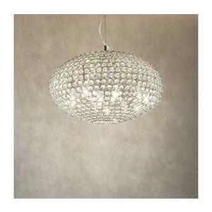 Ideal Lux Ideal Lux kép