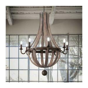 Ideal Lux Ideal Lux kép