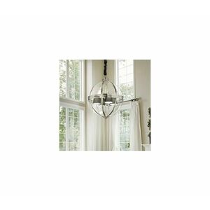 Ideal Lux Ideal Lux kép