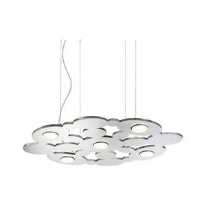 Ideal Lux Ideal Lux kép