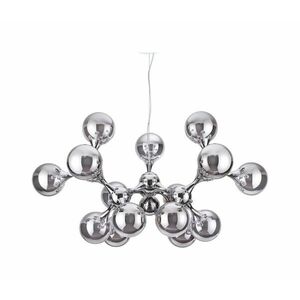 Ideal Lux Ideal Lux kép