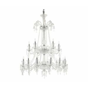 Ideal Lux Ideal Lux kép