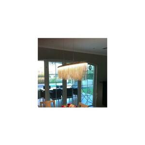 Ideal Lux Ideal Lux kép