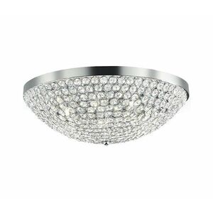 Ideal Lux Ideal Lux kép