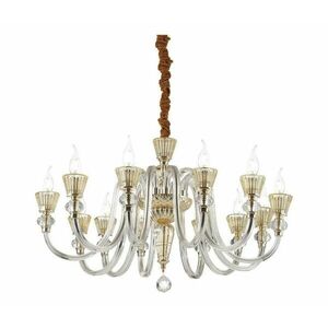 Ideal Lux Ideal Lux kép