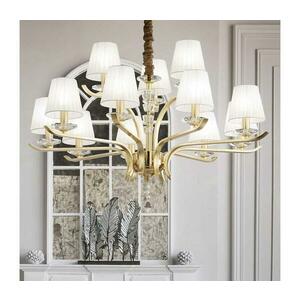 Ideal Lux Ideal Lux kép