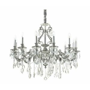 Ideal Lux Ideal Lux kép