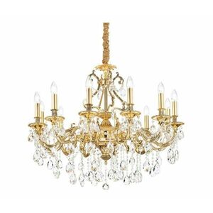 Ideal Lux Ideal Lux kép