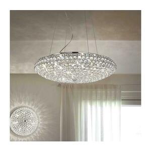Ideal Lux Ideal Lux kép