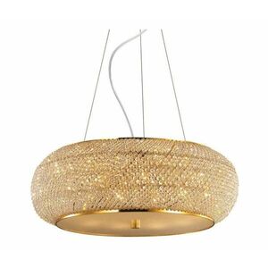 Ideal Lux Ideal Lux kép