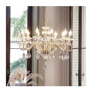 Ideal Lux Ideal Lux kép