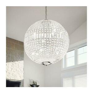 Ideal Lux Ideal Lux kép