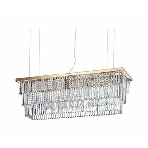 Ideal Lux Ideal Lux kép