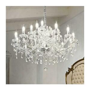 Ideal Lux Ideal Lux kép