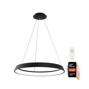 Neo NEO 07080L kép
