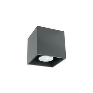 SL.0567 kép