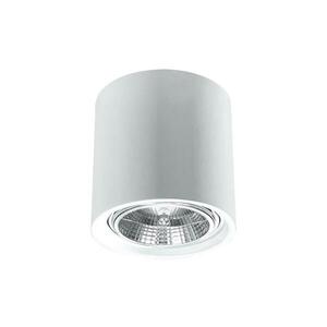 Spotlámpa KALU 1xGU10/40W/230V kép