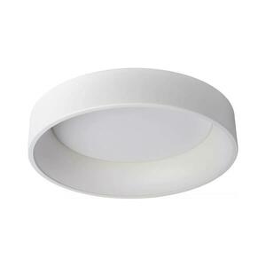 Lucide Lucide 46100/42/31 kép