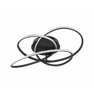 Globo Globo 67201S kép