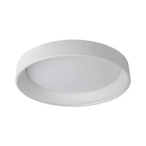 Lucide Lucide 46100/80/31 kép