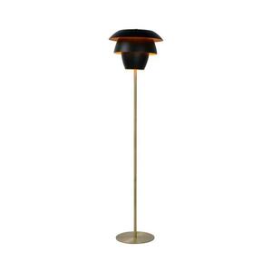 Lucide Lucide 05729/01/30 kép