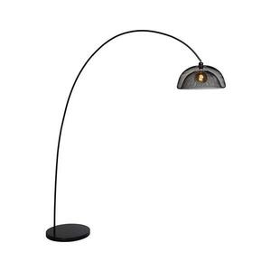 Lucide Lucide 30773/01/30 kép