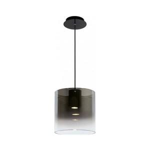 Lucide Lucide 74402/25/65 – LED Dimmelhető Csillár zsinóron OWINO 1×GU10/5W/230V kép