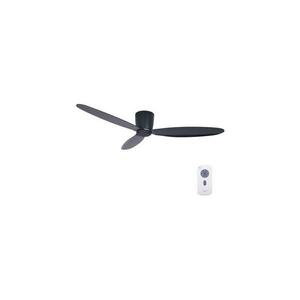 Lucci air Lucci Air 212884 kép