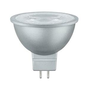 Paulmann LED Dimmelhető Reflektor Izzó GU5.3/6.5W/12V 2700K – Paulmann 28759 kép