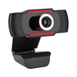 Webkamera 480P kép