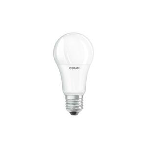 Osram LED Izzó BASE E27/8, 5W/230V 2700K kép