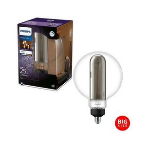 Philips LED Dimmelhető izzó Philips E27/6, 5W/230V 3000K kép