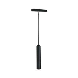 LED Csillár zsinóron MAGNETIC TRACK 1xLED/7W/48V kép