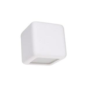 Fali lámpa NESTA 1xE27/60W/230V kép