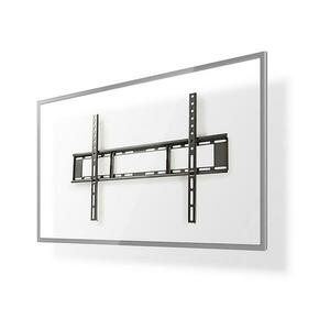 TVWM1051BK kép