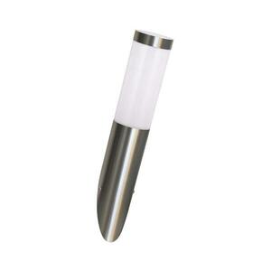 Kültéri lámpa LIVIA 1xE27/10W/230V IP44 kép