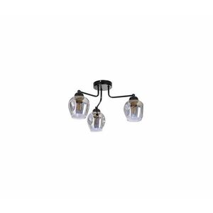 Csillár 3xE27/60W/230V kép
