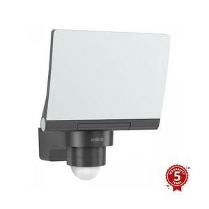 Steinel STEINEL 068066 kép