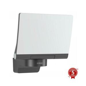 Steinel STEINEL 068080 – LED Kültéri reflektor XLED PRO LED/19.5W/230V IP44 3000K kép
