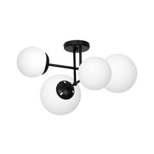 Csillár LIMA 4xE14/40W/230V kép