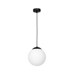 Csillár zsinóron LIMA 1xE14/40W/230V kép