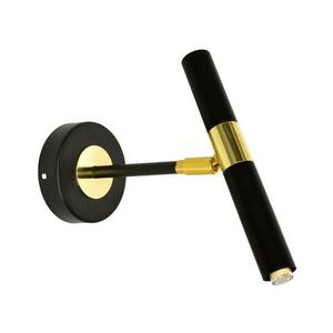 Fali lámpa MONZA 1xG9/7W/230V kép