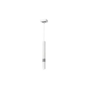 LED csillár CASTRO 1xG9 / 7W / 230V kép