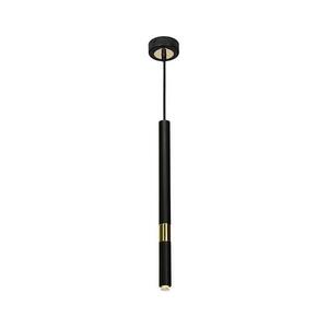csillár MONZA 1xG9 / 7W / 230V kép