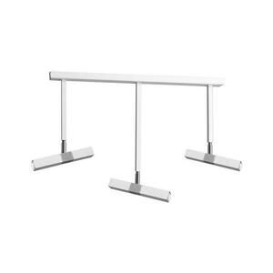 LED Spotlámpa CASTRO 3xG9/7W/230V kép